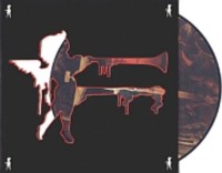 PROFANATICA Profanatitas de Domonatia - PICT LP