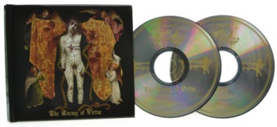 PROFANATICA The Enemy of Virtue