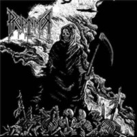 PROFANATOR Deathplagued