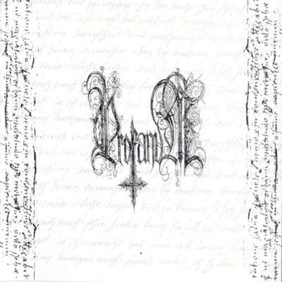 PROFANUM Musaeum esotericum