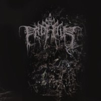 PROFETUS As All Seasons Die