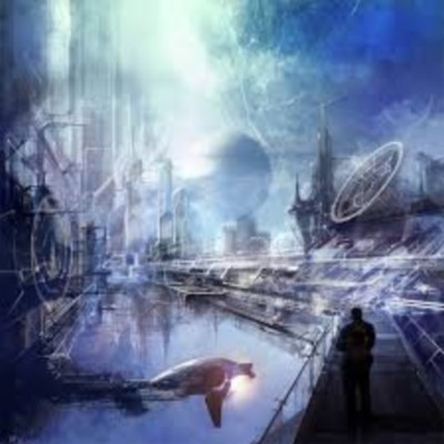 PROGENIE TERRESTRE PURA U.M.A.