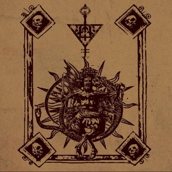 PROSTERNATUR Mortuus et Sepultus