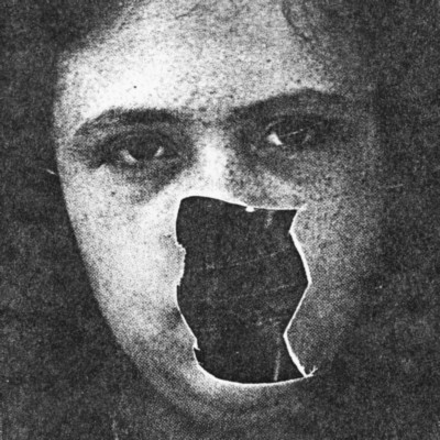 PRURIENT Rainbow Mirror - 4CD