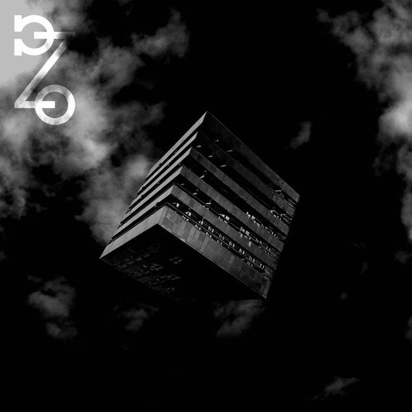 PSALM ZERO Stranger To Violence