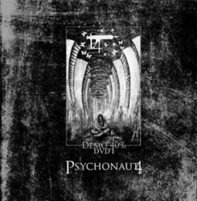 PSYCHONAUT 4 40%