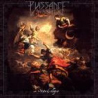 PUISSANCE State collapse