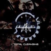 PUISSANCE Total cleansing