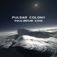 PULSAR COLONY Equilibrium Zone
