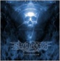 PURGATORY Luciferianism