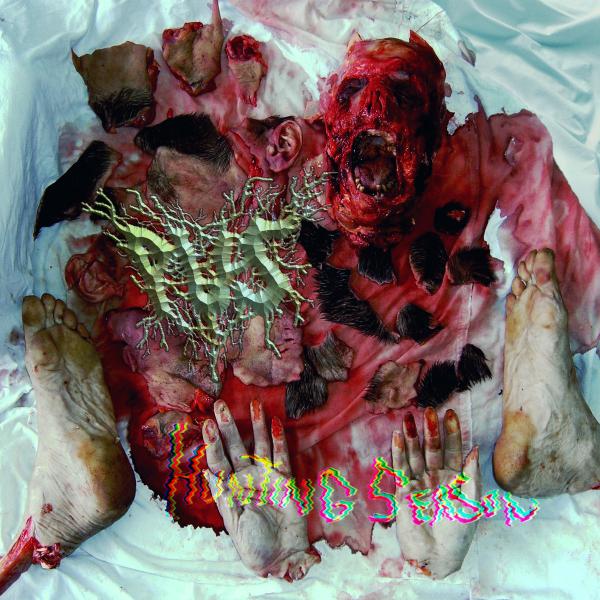 PUS (ES) Hunting Season