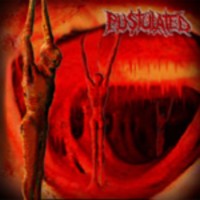 PUSTULATED Pathognomonic Purulency