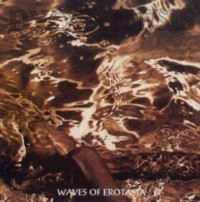 PYOGENESIS Waves of erotasia