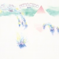 PYRAMIDO Salt