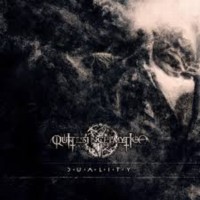QUINTESSENCE MYSTICA Duality