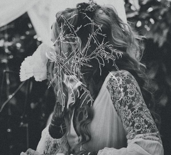 RA (Rå) Ra (Digipack CD)