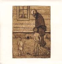 RAATE Halki Kuolleen Maan...