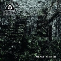 RAATE Menetyksen tie