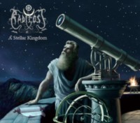 RADIGOST A stellar kingdom