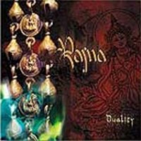 RAJNA Duality