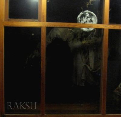 RAKSU Raksu