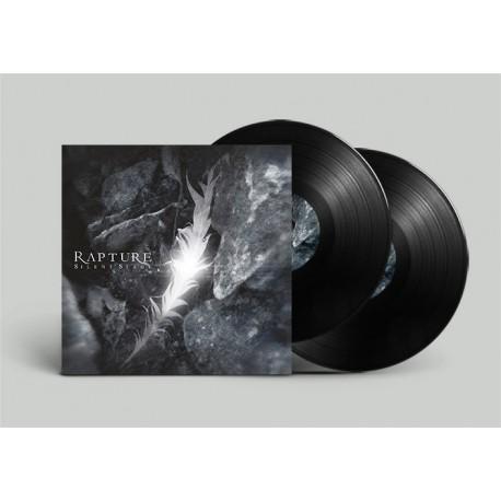 RAPTURE Silent stage