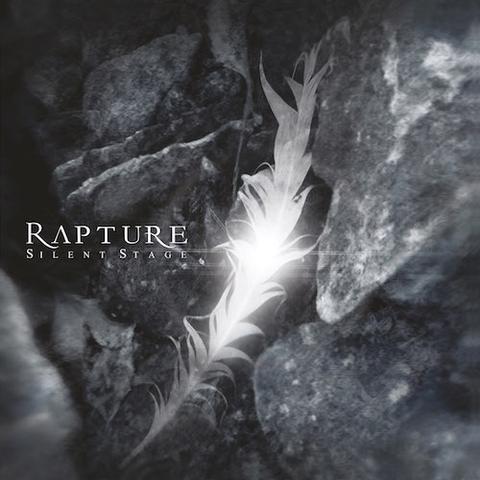 RAPTURE Silent stage