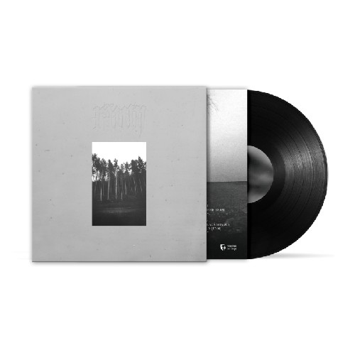 RAUM Cursed By The Crown