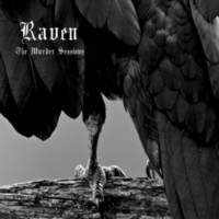 RAVEN (NOR) The murder sessions