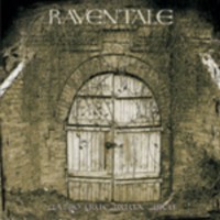 RAVENTALE Long passed days
