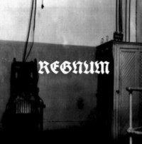 REGNUM Regnum
