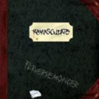REMASCULATE Perversemonger