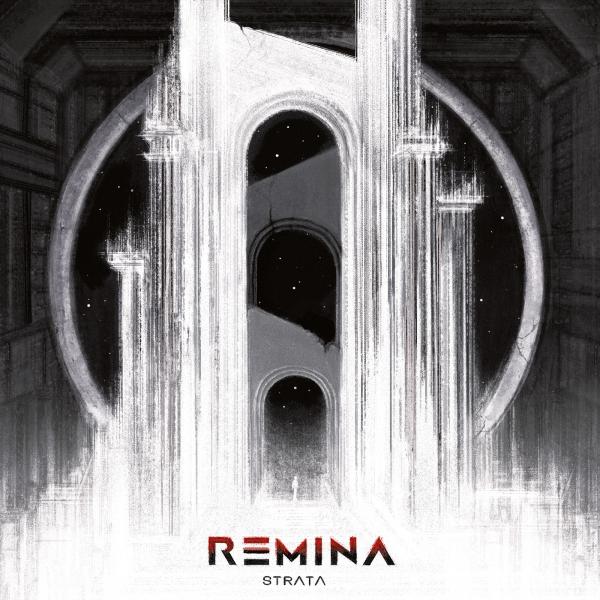 REMINA Strata