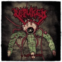 REPUKED Up from the Sewers