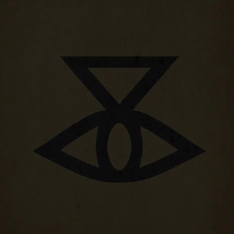REVEAL Nocturne of Eyes and Teeth