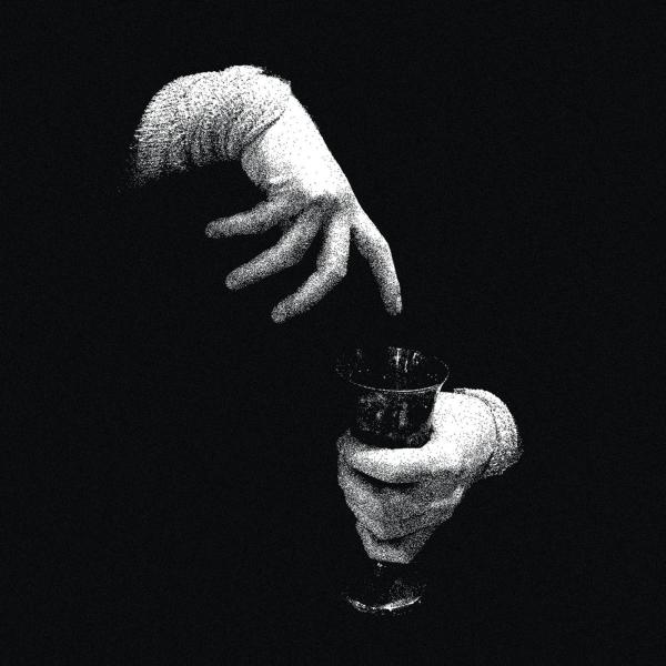 REVENANT MARQUIS All the Pleasures of Heaven