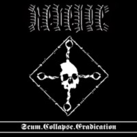 REVENGE Scum.Collapse.Eredication