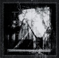 REVERENCE Industrial Mental Concept