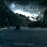RIMFROST Veraldar Nagli