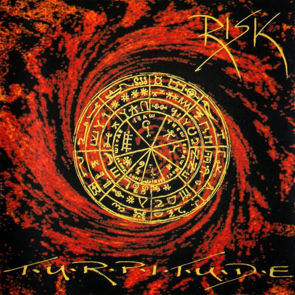 RISK Turpitude