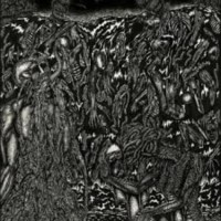 RITUAL CHAMBER The pits oftentacled screams