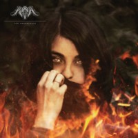 ROSETTA The Anaesthete