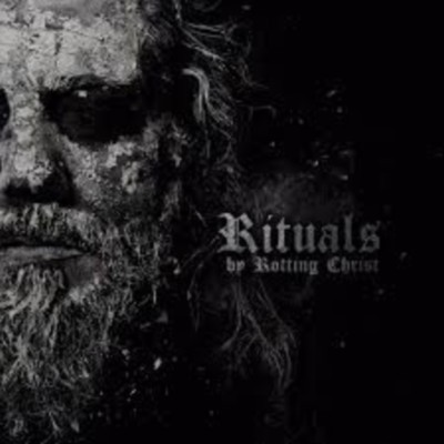 ROTTING CHRIST Rituals 