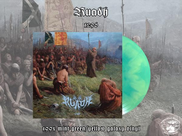 RUADH 1296