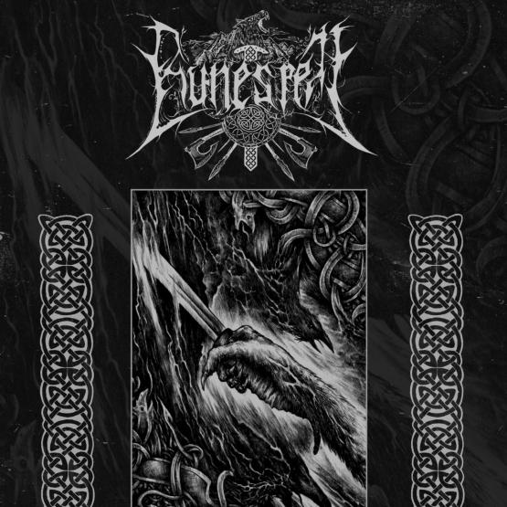RUNESPELL Aeons of Ancient Blood