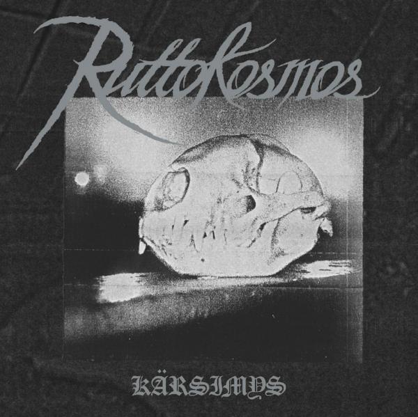 RUTTOKOSMOS Kärsimys