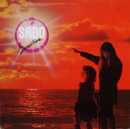 S.A.D.O. Sensitive