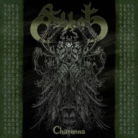 SABBAT Charisma