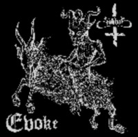 SABBAT Evoke