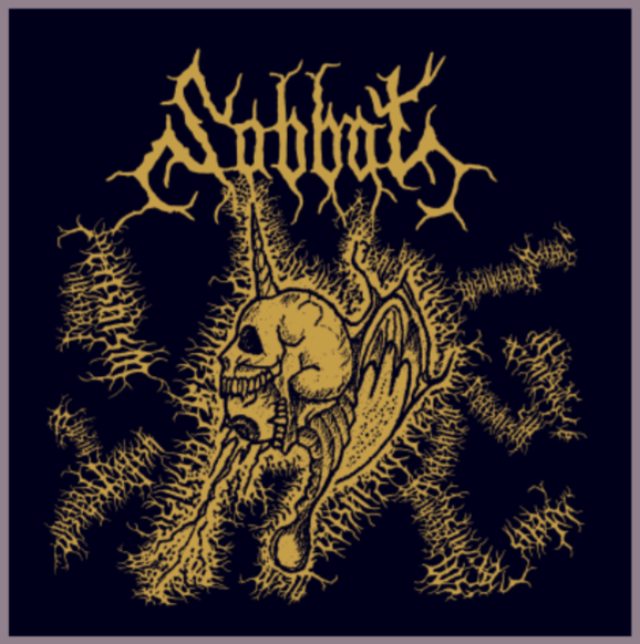 SABBAT Fetishism